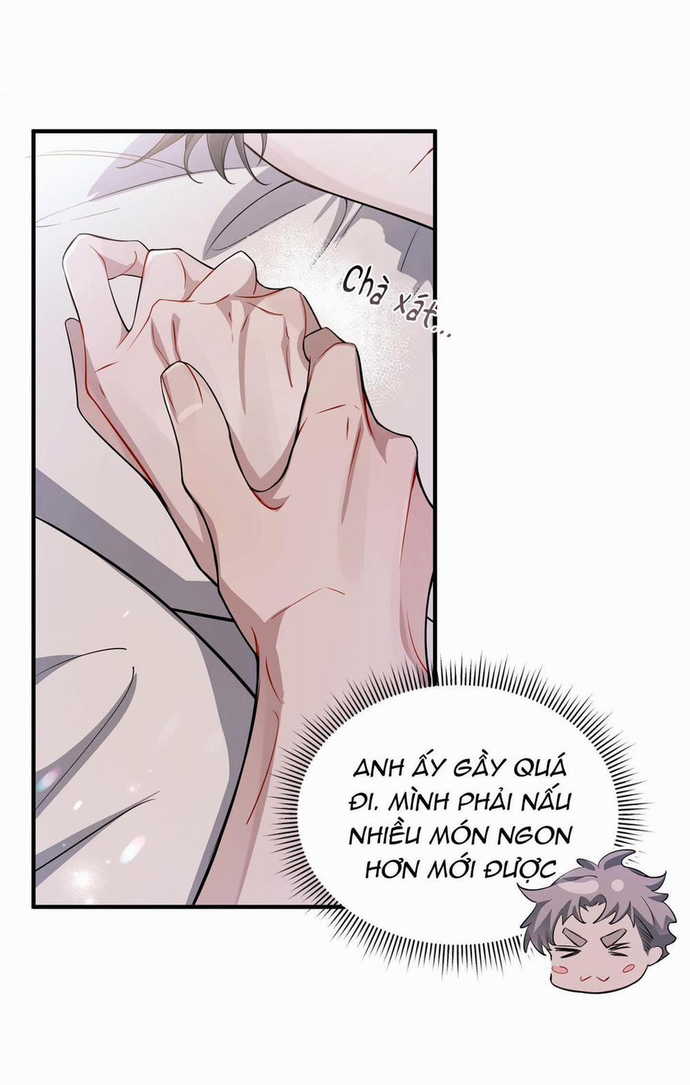 Vết Hằn 24 trang 95