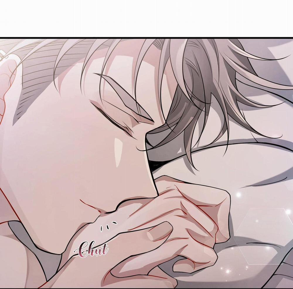 Vết Hằn 24 trang 96