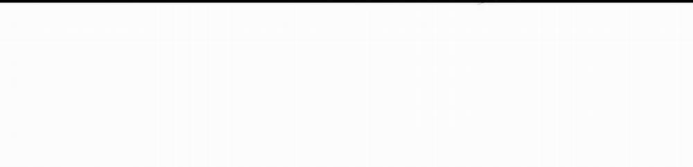 Vết Hằn 24 trang 99