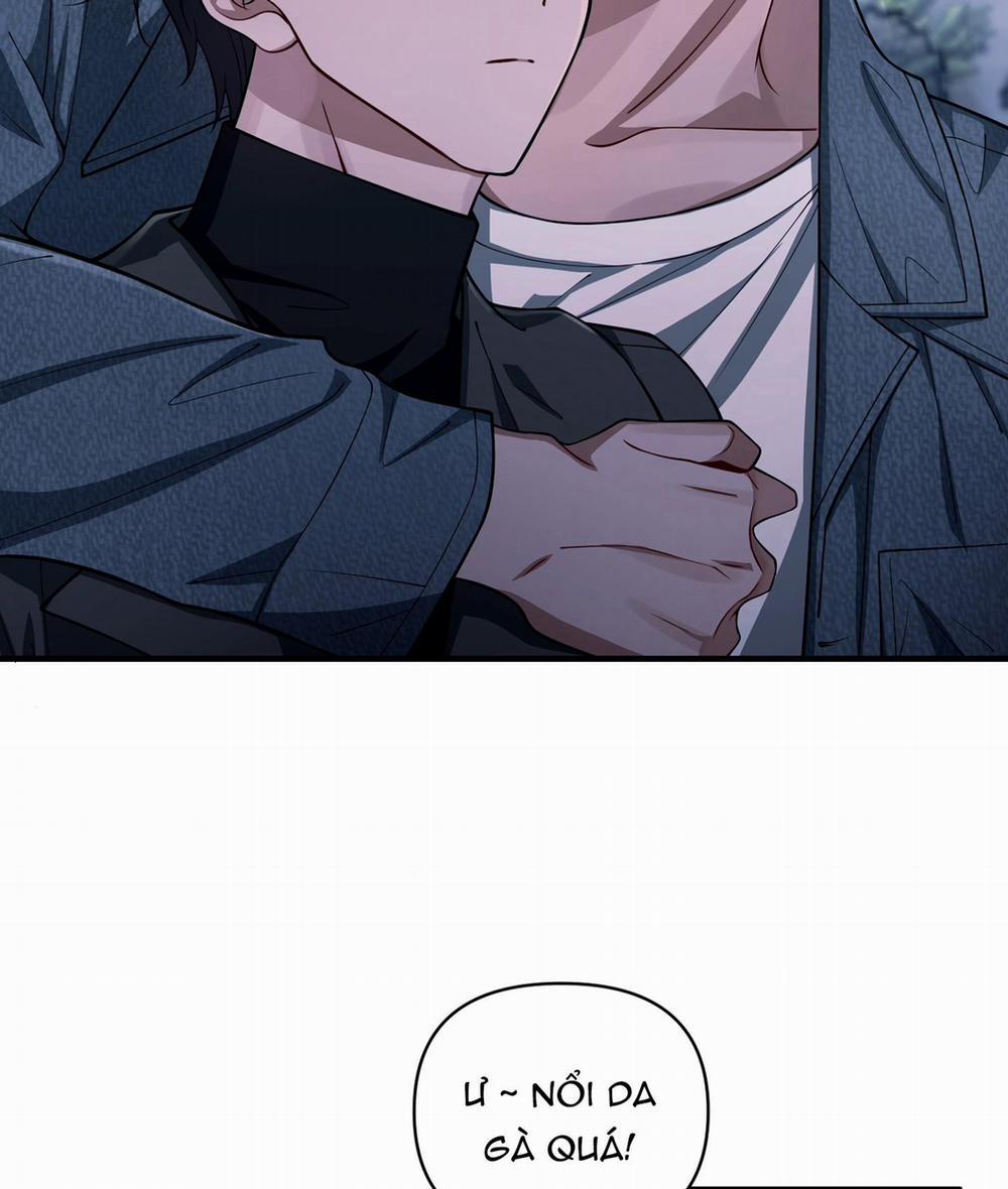 Vết Hằn 25 trang 10