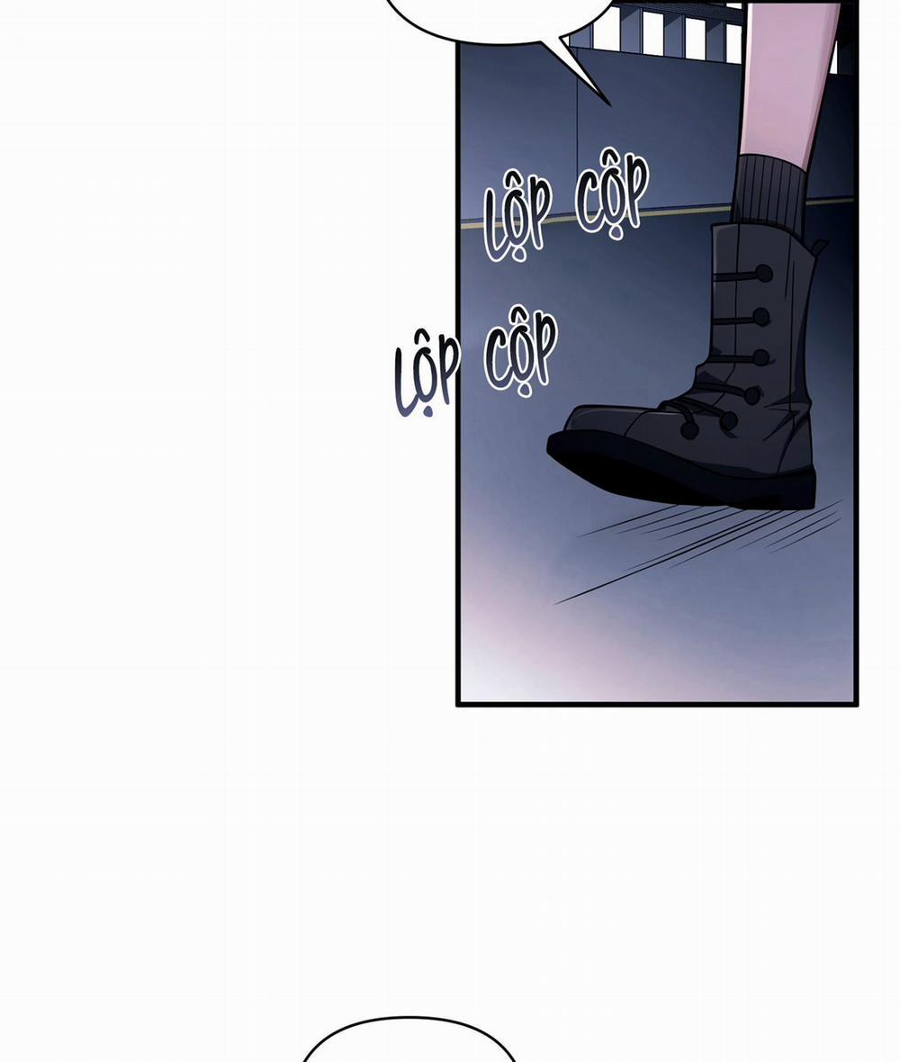 Vết Hằn 25 trang 11