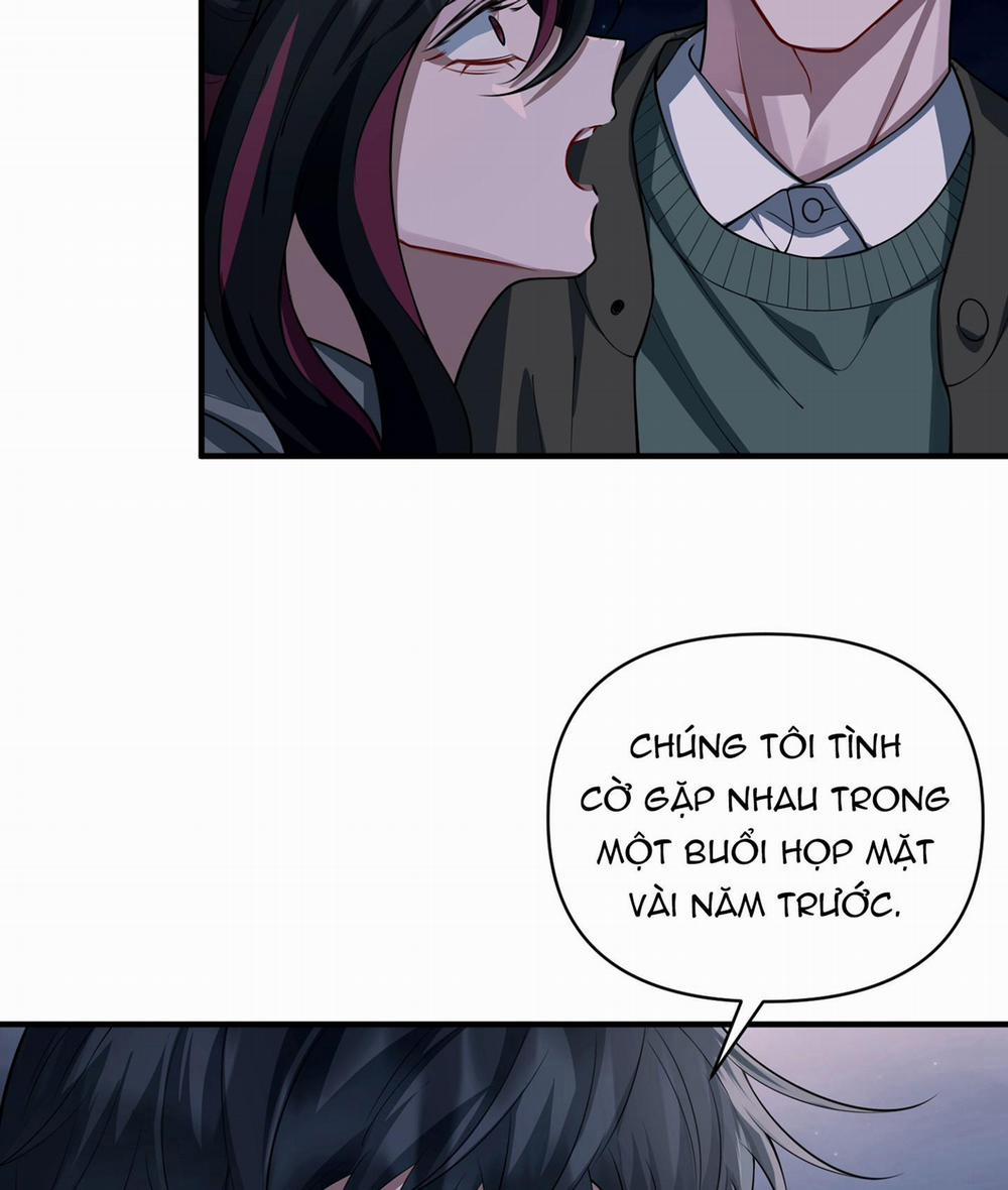 Vết Hằn 25 trang 16