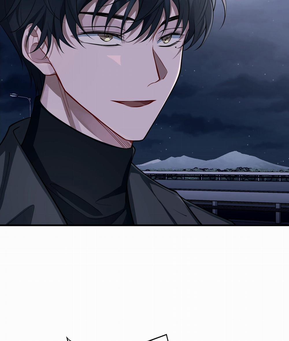 Vết Hằn 25 trang 17