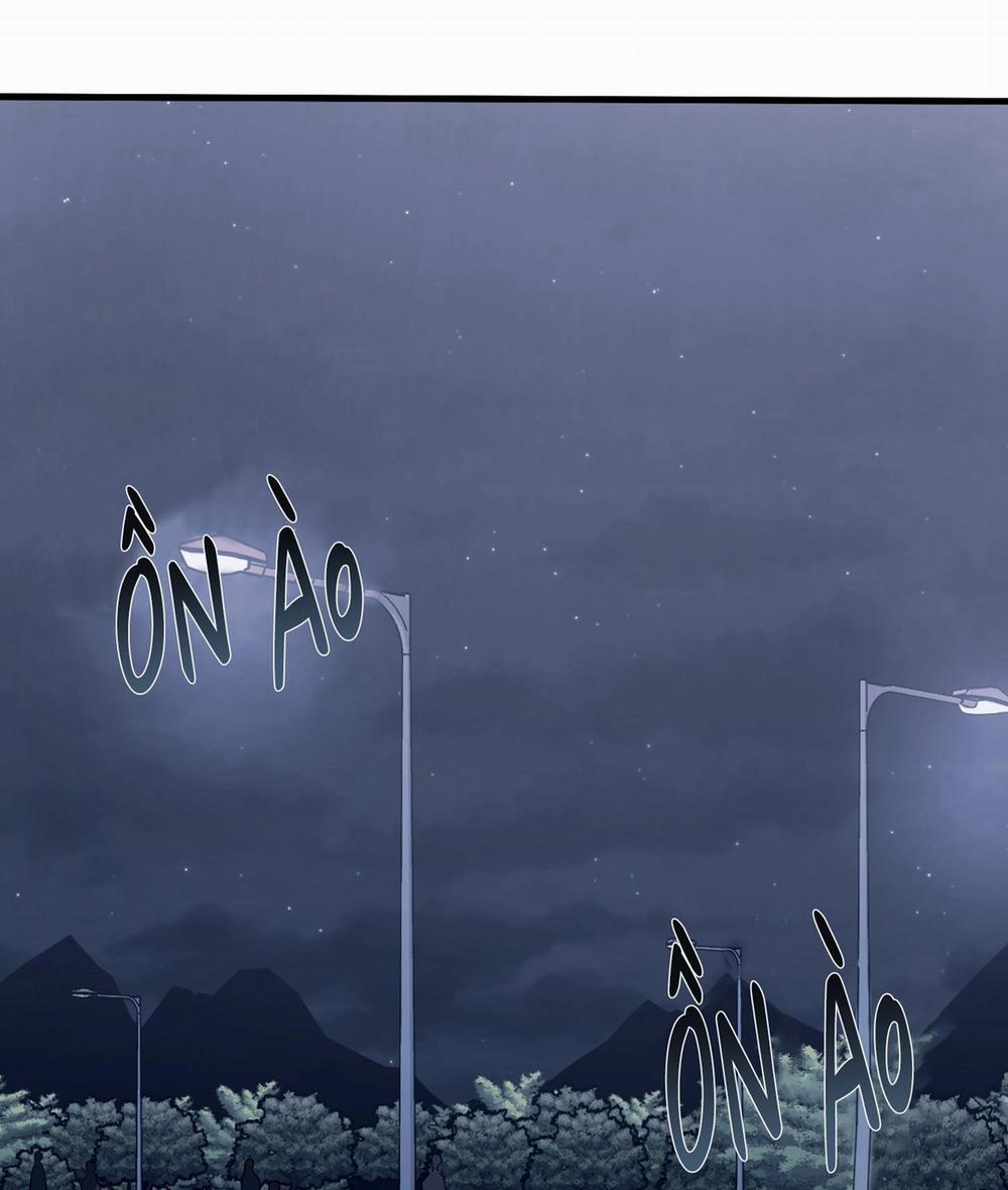 Vết Hằn 25 trang 2