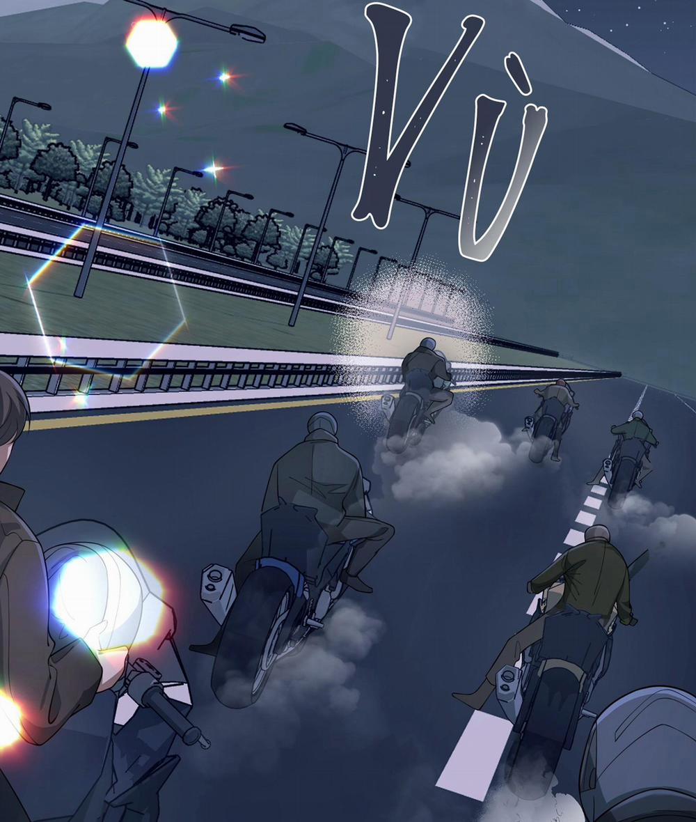 Vết Hằn 25 trang 24