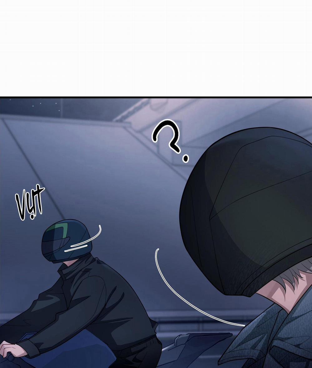 Vết Hằn 25 trang 28