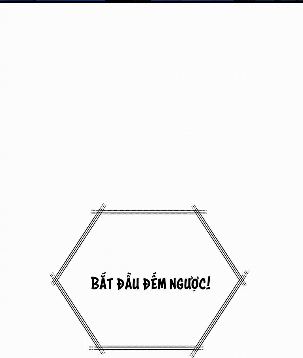 Vết Hằn 25 trang 29