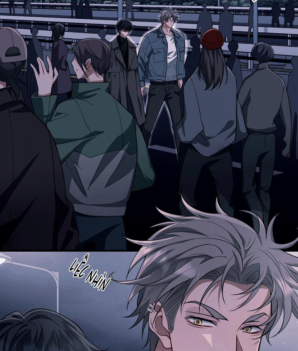 Vết Hằn 25 trang 3