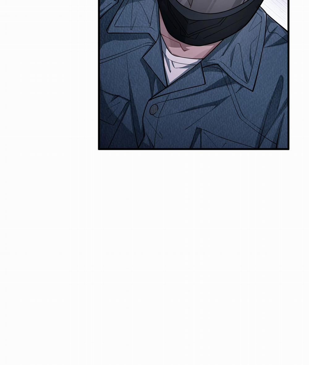 Vết Hằn 25 trang 31