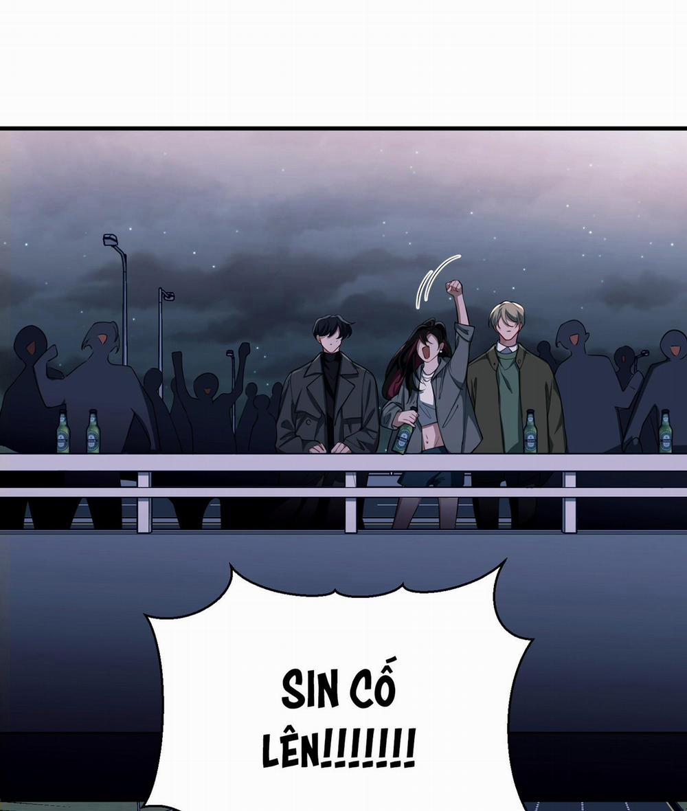 Vết Hằn 25 trang 32