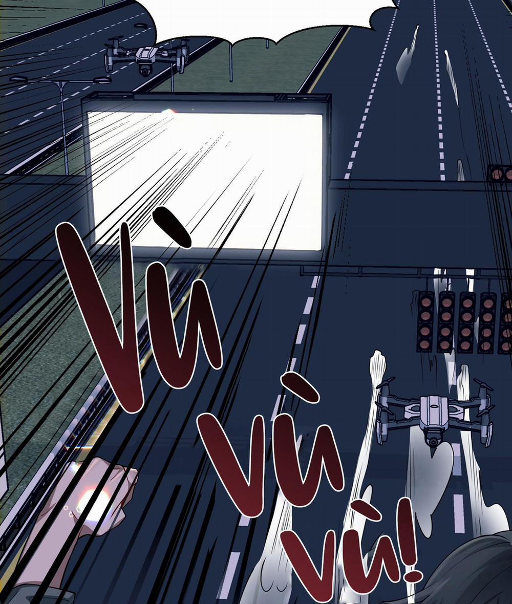 Vết Hằn 25 trang 33