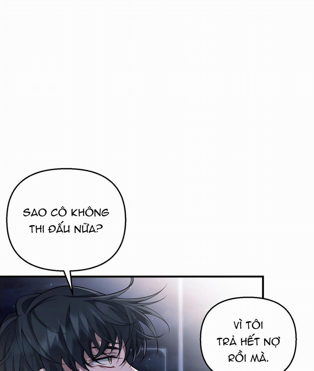 Vết Hằn 25 trang 35