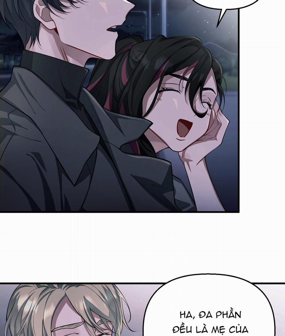 Vết Hằn 25 trang 36