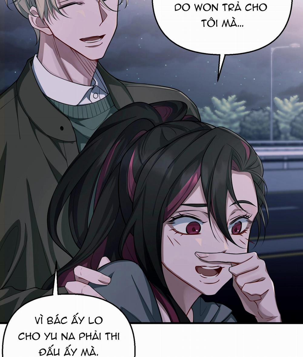 Vết Hằn 25 trang 37
