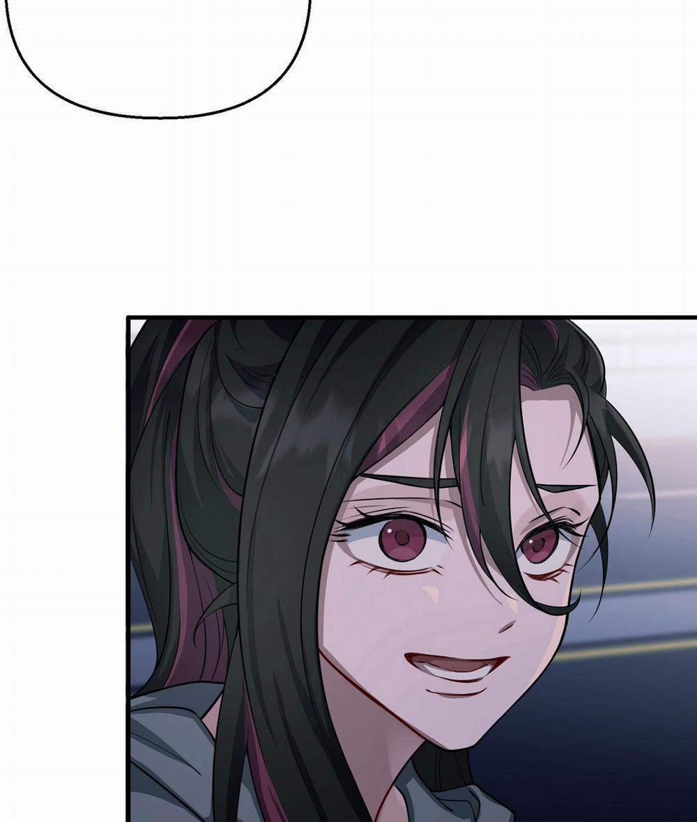 Vết Hằn 25 trang 38