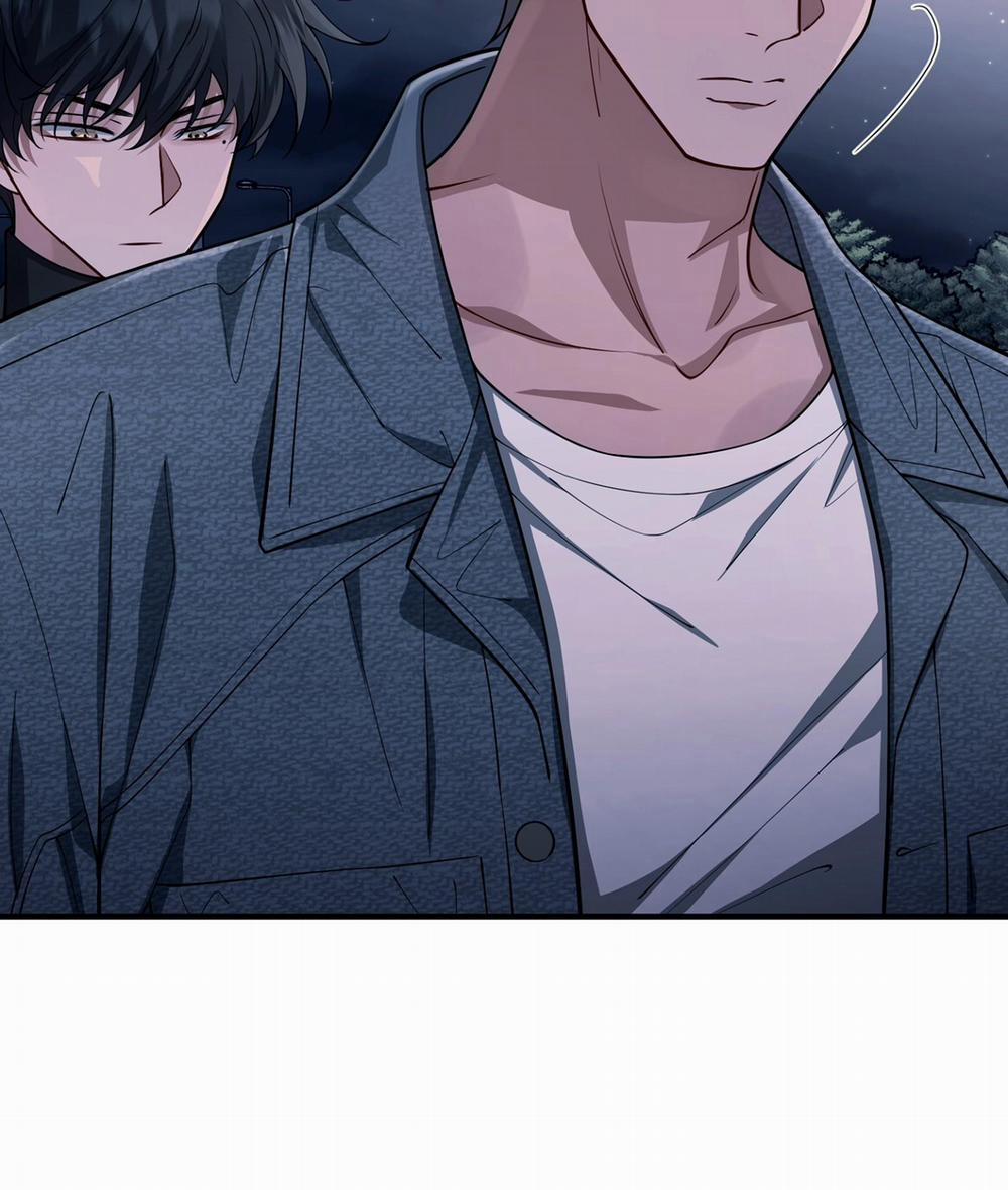 Vết Hằn 25 trang 4