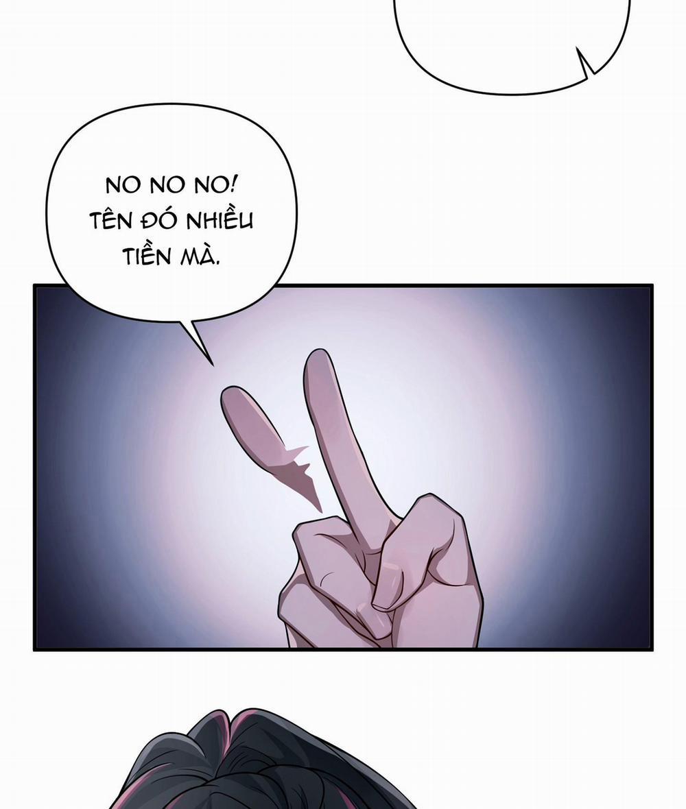 Vết Hằn 25 trang 40