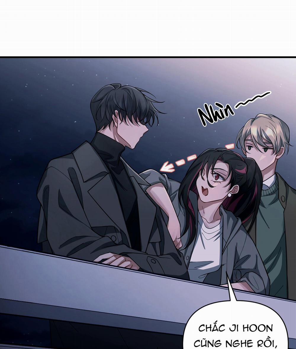 Vết Hằn 25 trang 42