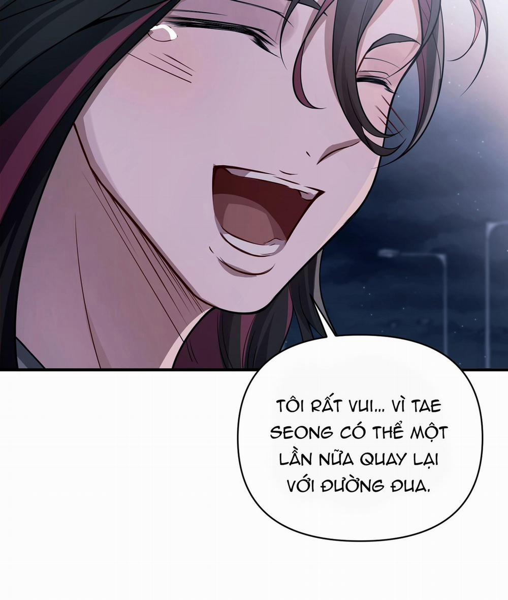 Vết Hằn 25 trang 46