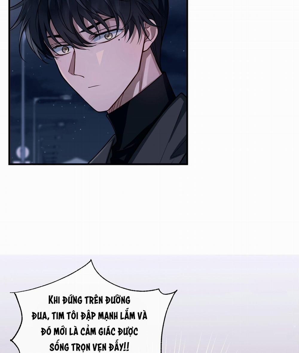 Vết Hằn 25 trang 49