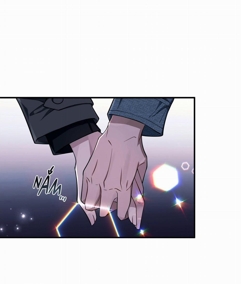 Vết Hằn 25 trang 5