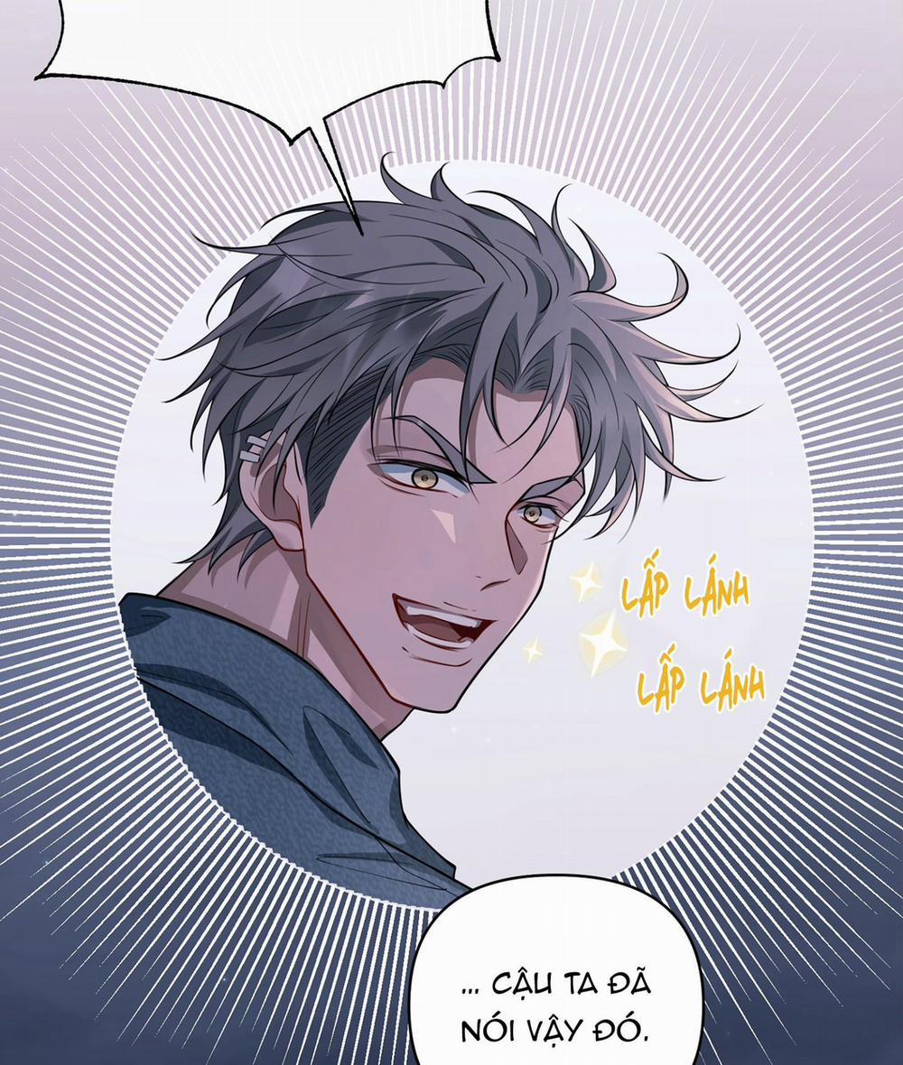 Vết Hằn 25 trang 50