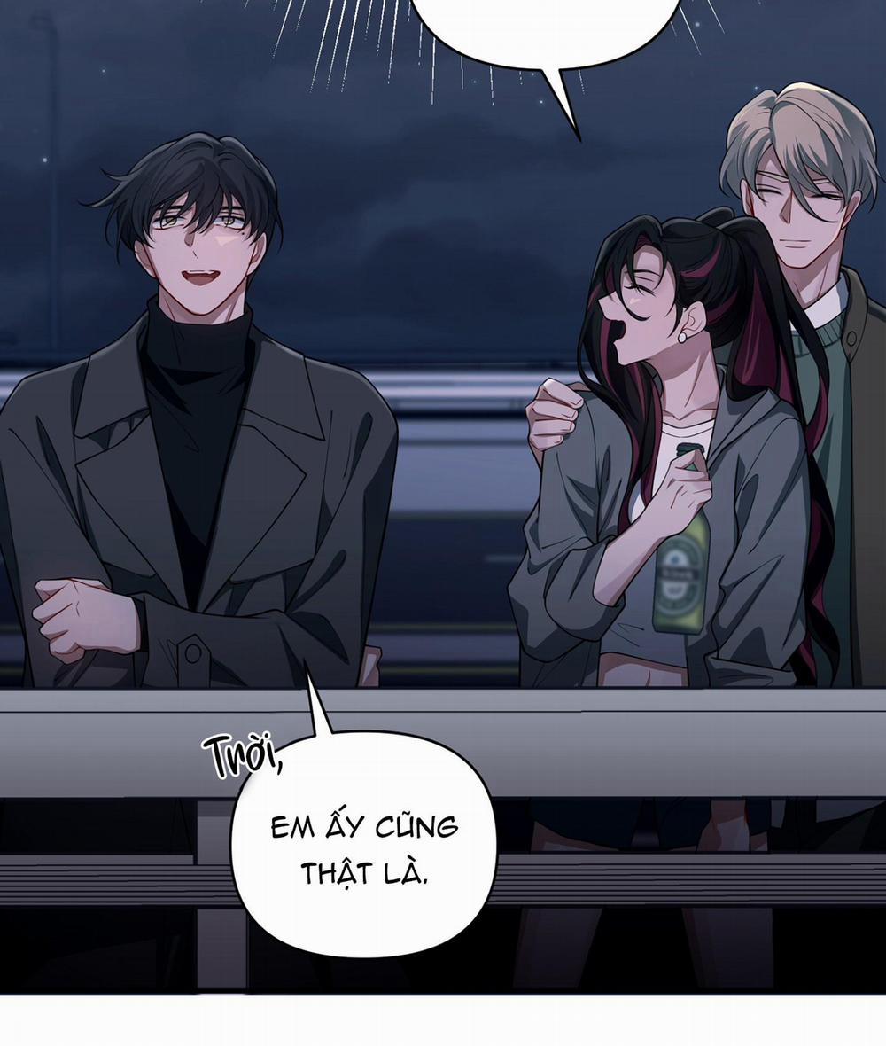 Vết Hằn 25 trang 51