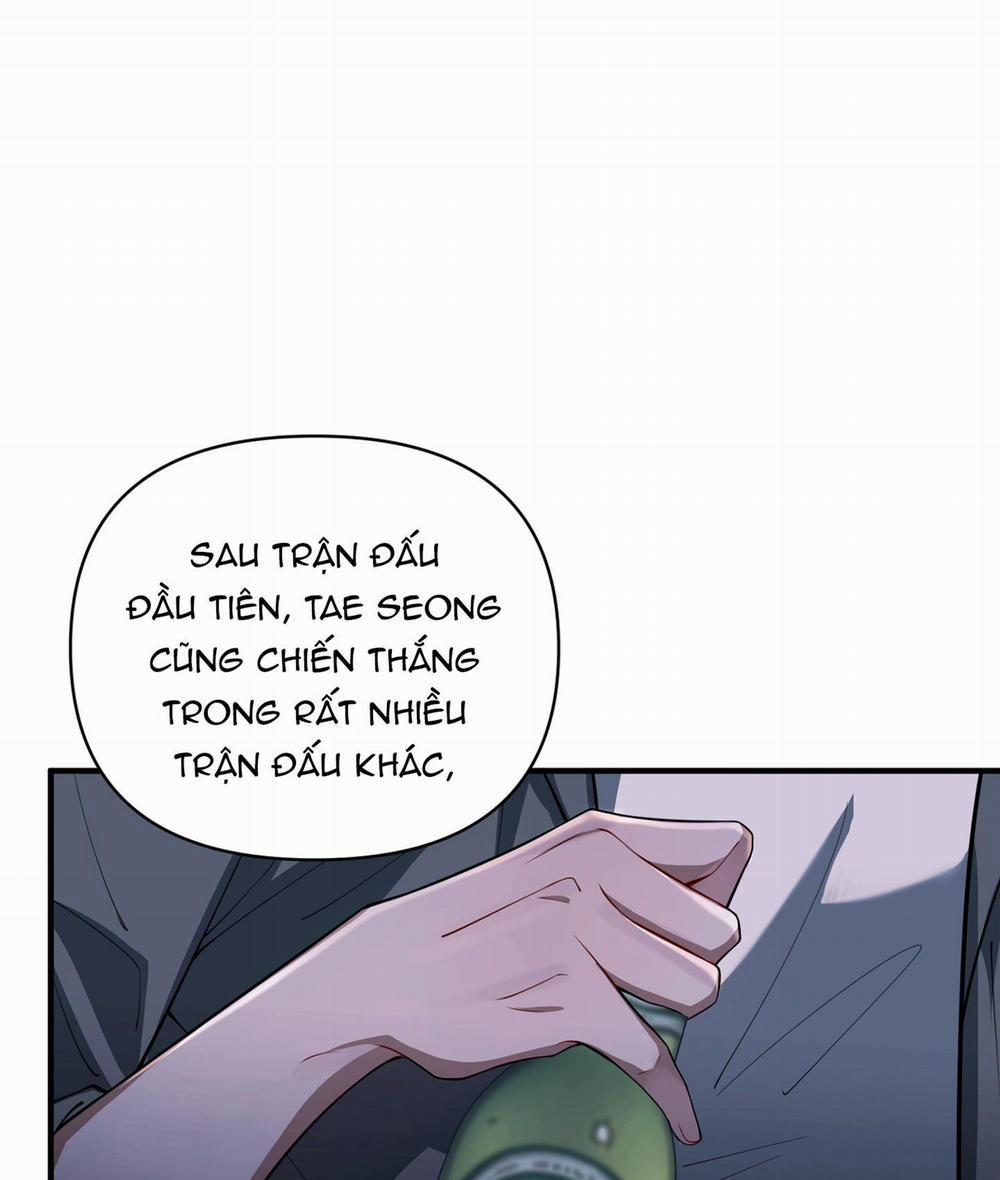 Vết Hằn 25 trang 52