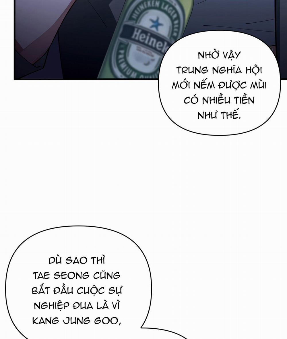 Vết Hằn 25 trang 53