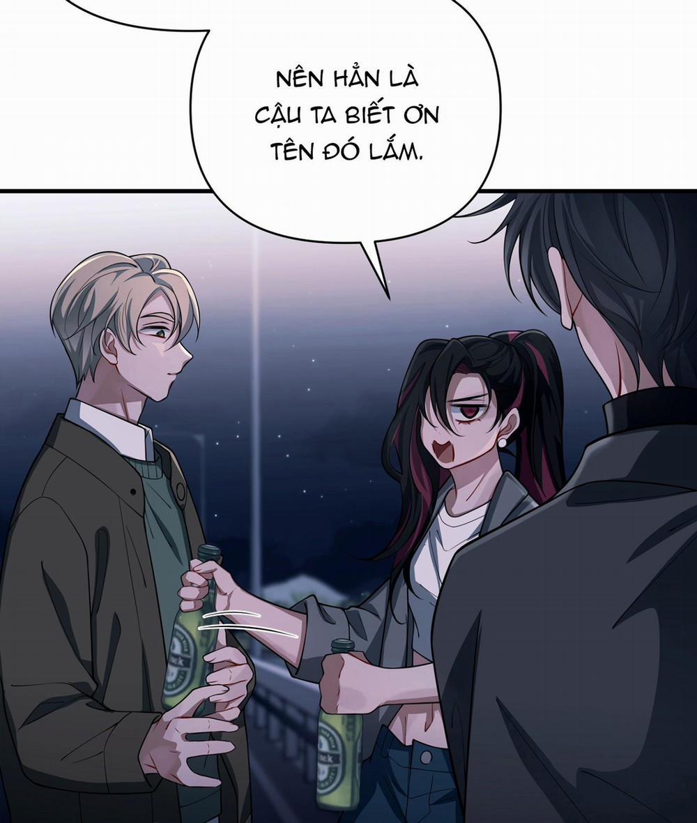 Vết Hằn 25 trang 54