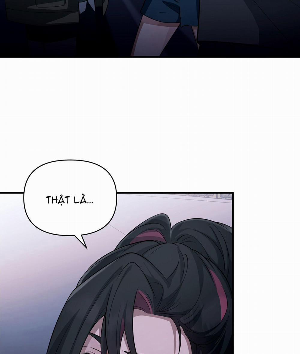 Vết Hằn 25 trang 55