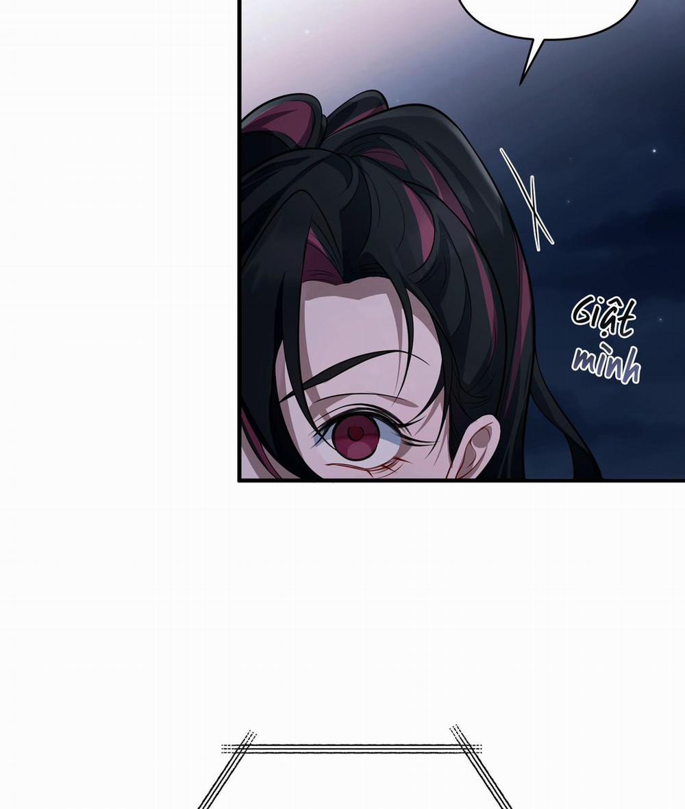 Vết Hằn 25 trang 58