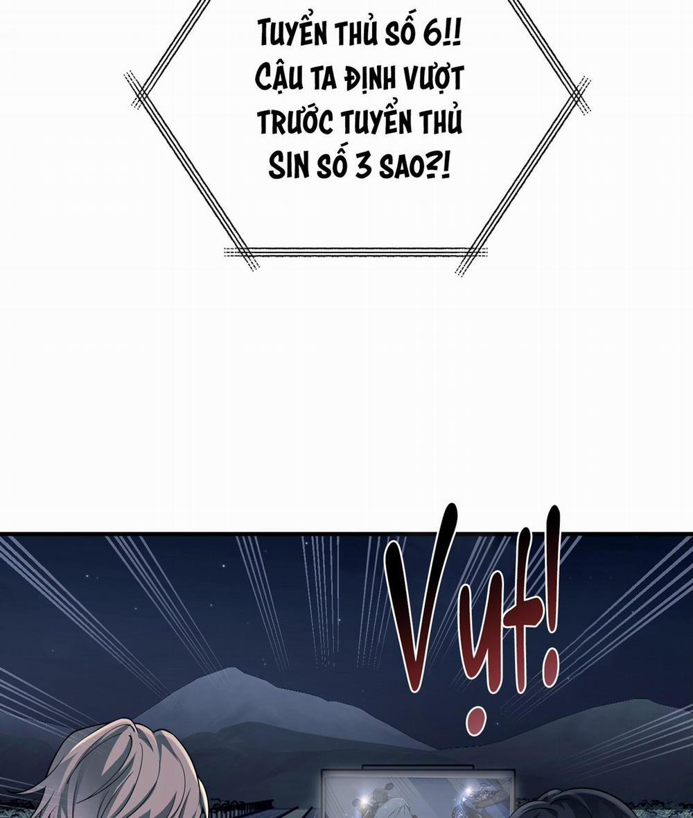 Vết Hằn 25 trang 59