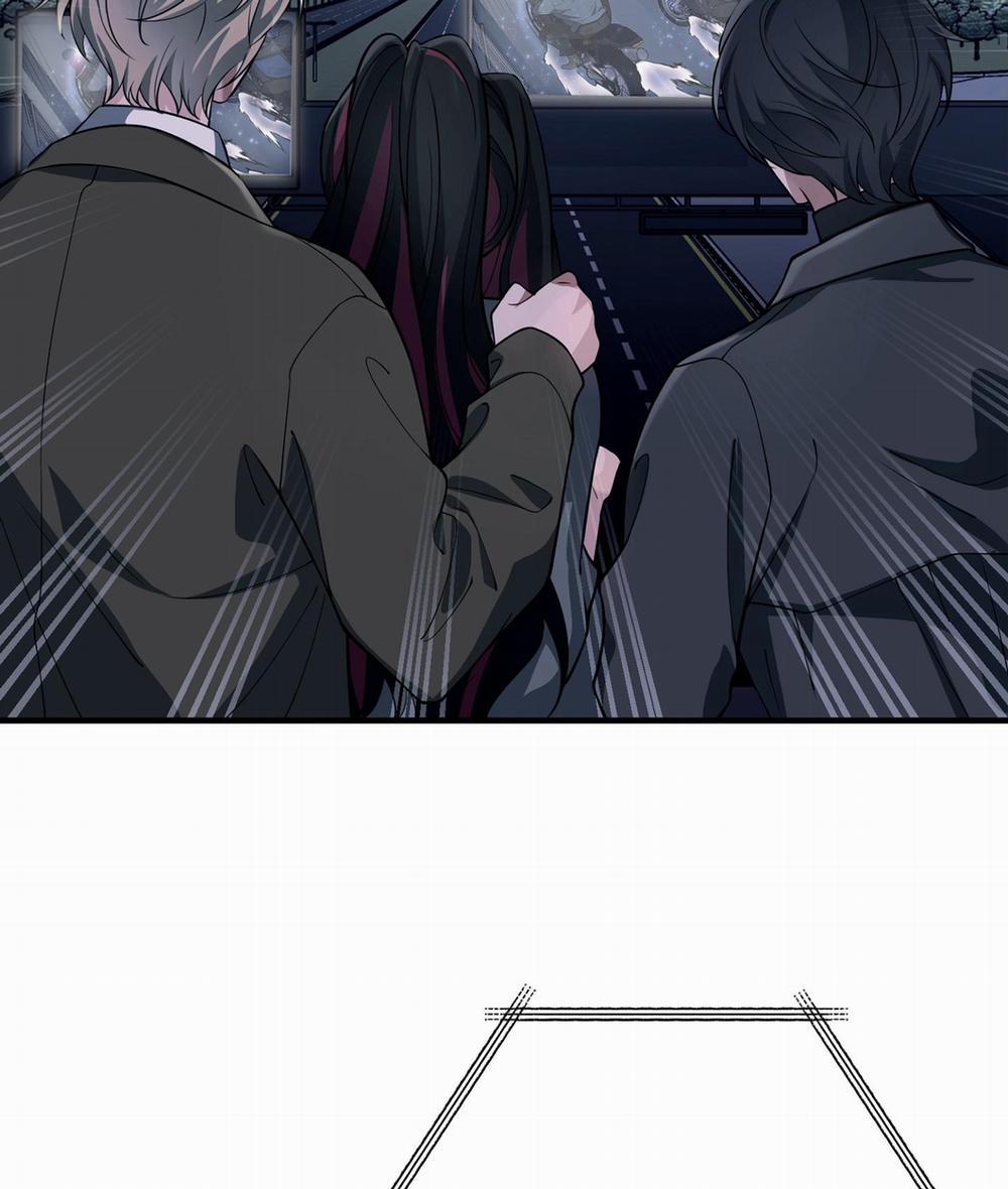 Vết Hằn 25 trang 60