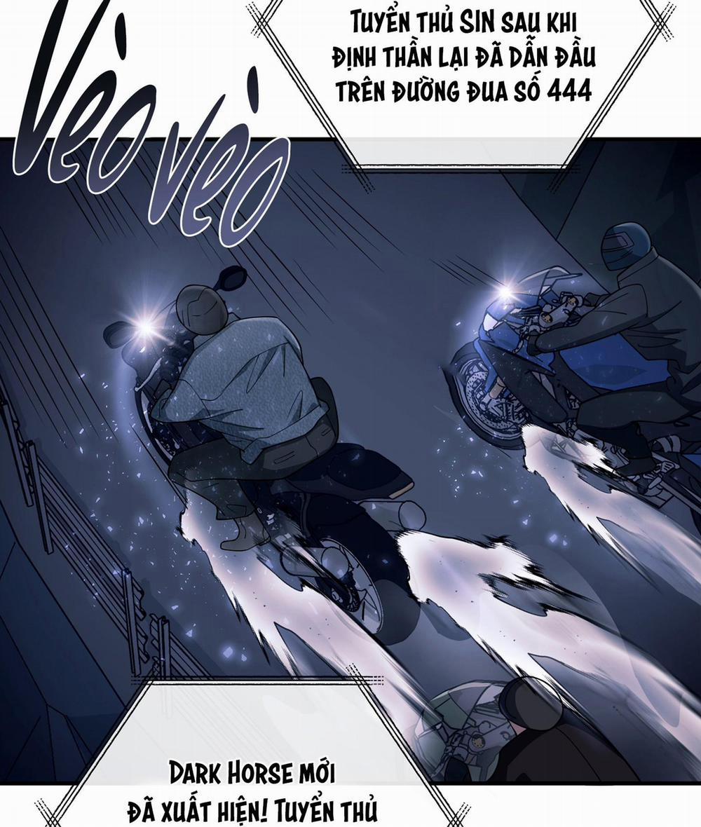 Vết Hằn 25 trang 61