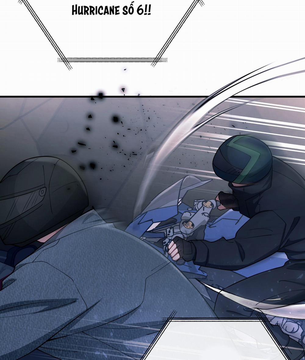 Vết Hằn 25 trang 62