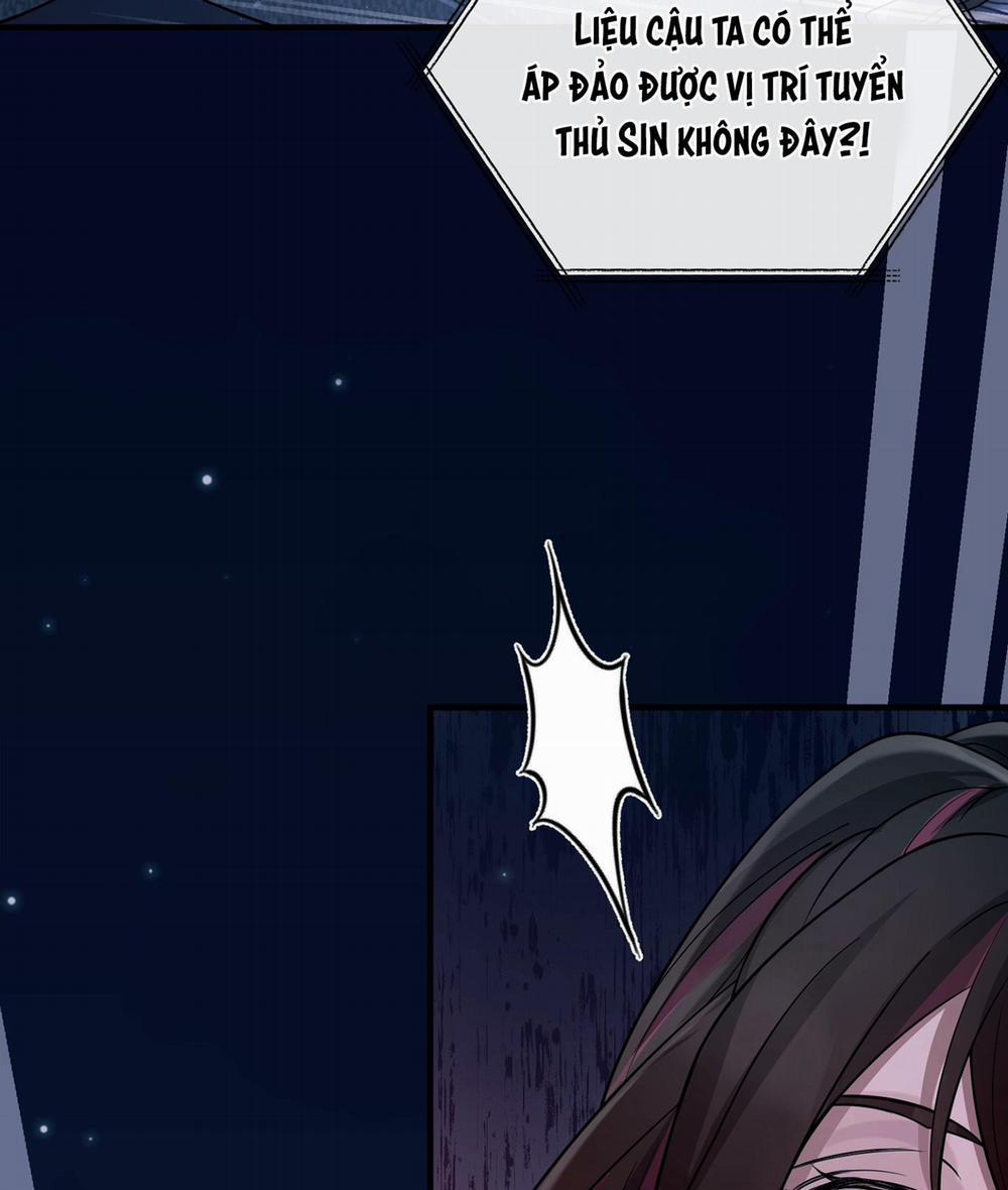 Vết Hằn 25 trang 63