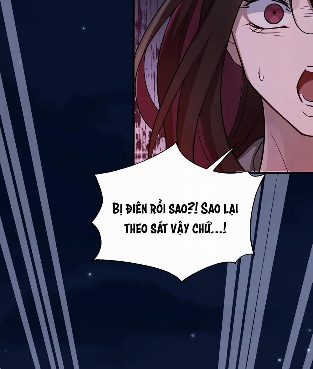 Vết Hằn 25 trang 64