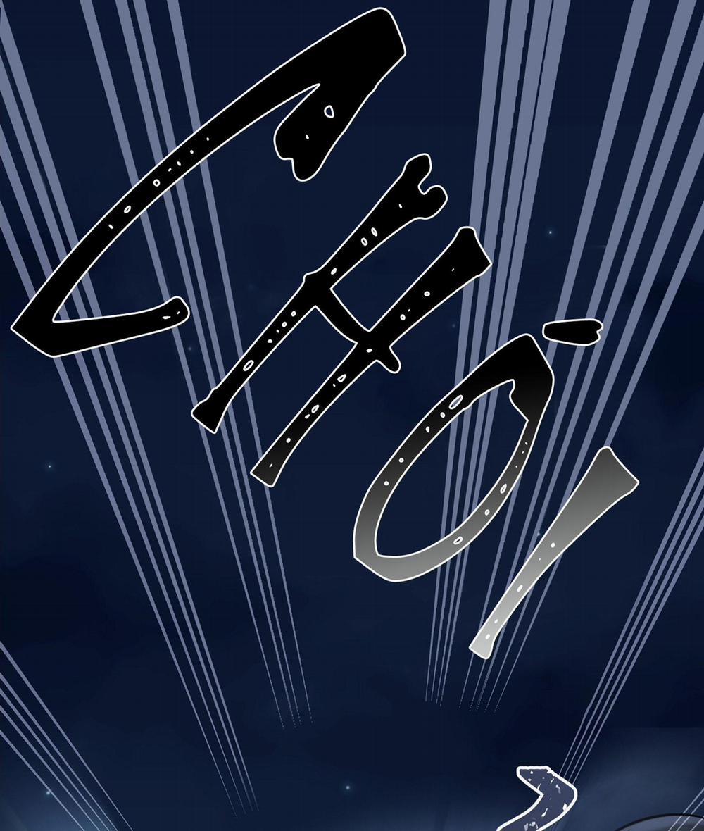 Vết Hằn 25 trang 65