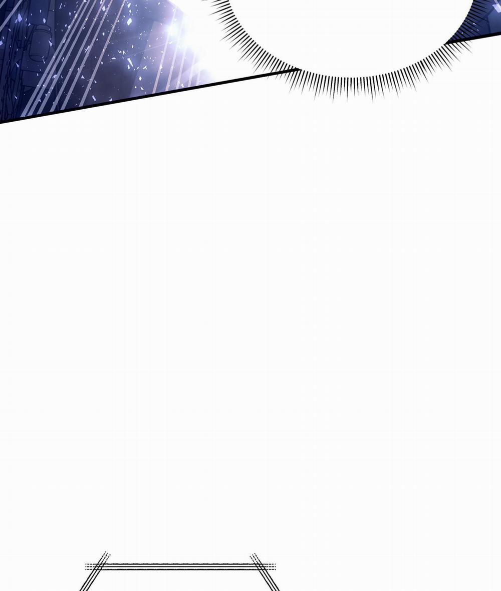 Vết Hằn 25 trang 67