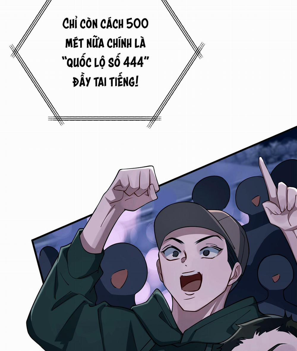 Vết Hằn 25 trang 68