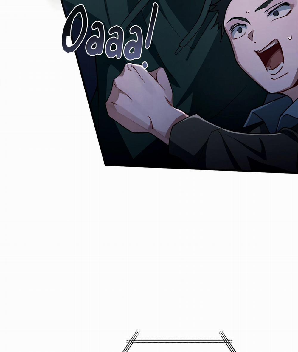 Vết Hằn 25 trang 69