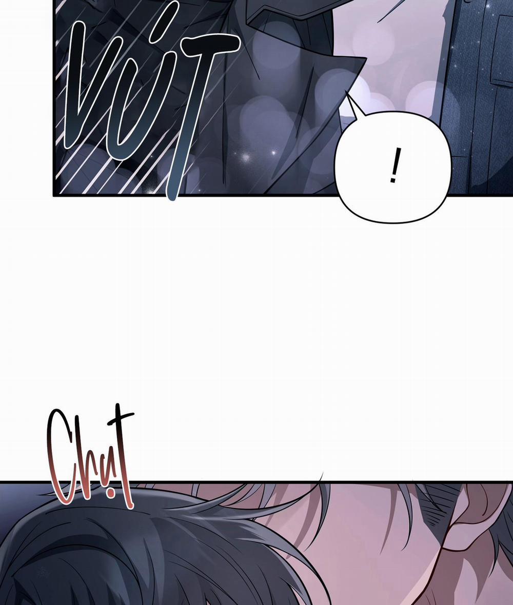 Vết Hằn 25 trang 7