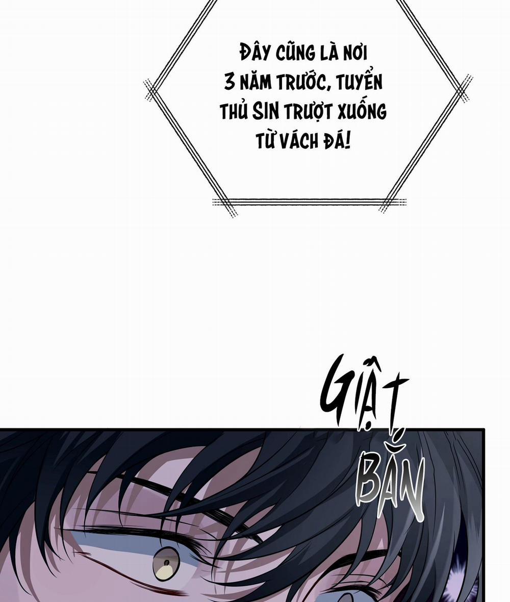 Vết Hằn 25 trang 70