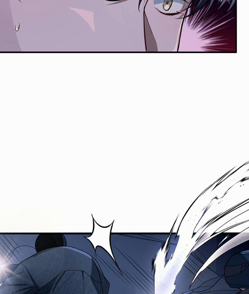 Vết Hằn 25 trang 71