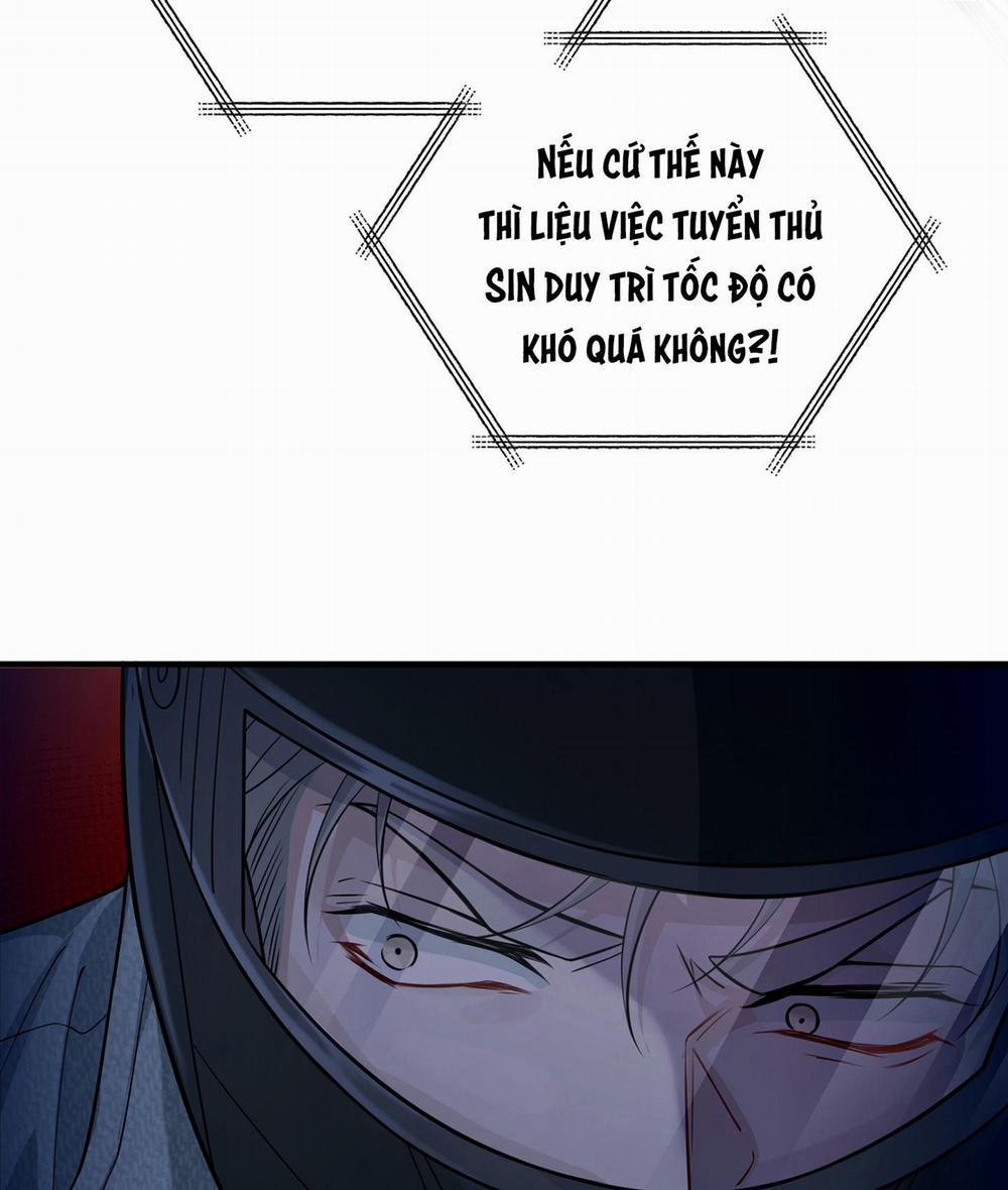 Vết Hằn 25 trang 73