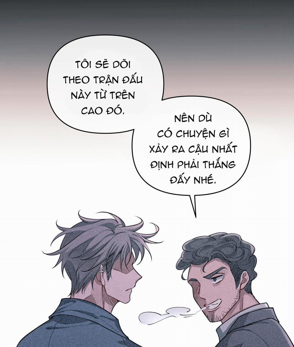 Vết Hằn 25 trang 75