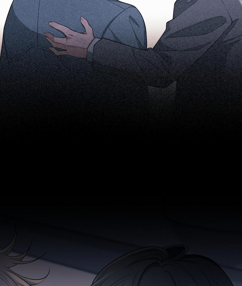 Vết Hằn 25 trang 76