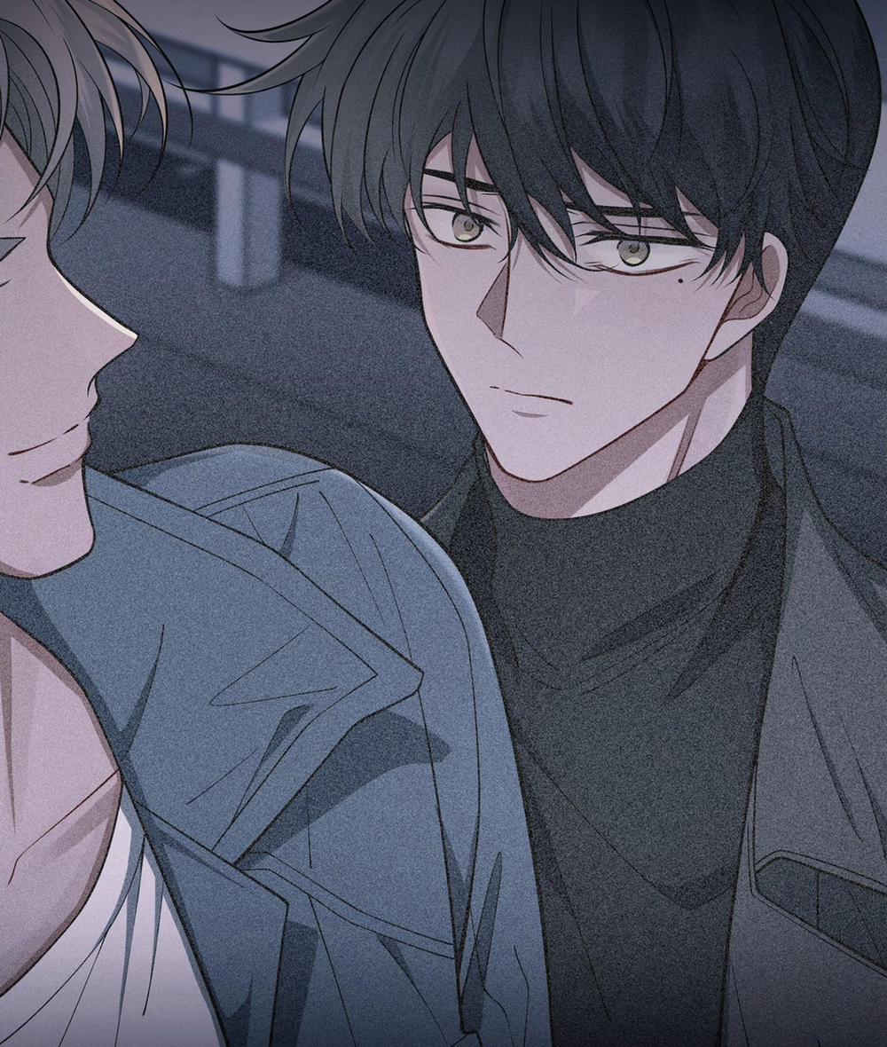 Vết Hằn 25 trang 77