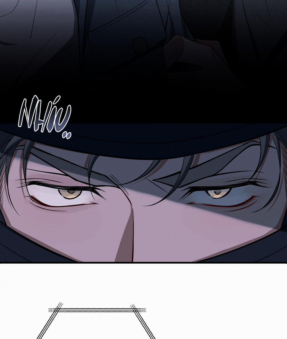 Vết Hằn 25 trang 78